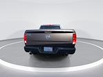 2015 Ram 1500 Crew Cab RWD Pickup for sale #25126 - photo 7