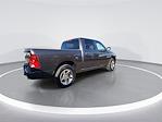 2015 Ram 1500 Crew Cab RWD Pickup for sale #25126 - photo 8
