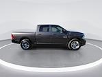 2015 Ram 1500 Crew Cab RWD Pickup for sale #25126 - photo 9