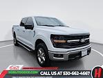 2024 Ford F-150 SuperCrew Cab 4WD Pickup for sale #25129 - photo 1