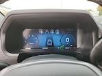 2024 Ford F-150 SuperCrew Cab 4WD Pickup for sale #25129 - photo 10