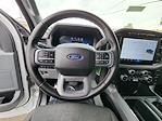 2024 Ford F-150 SuperCrew Cab 4WD Pickup for sale #25129 - photo 11