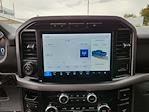 2024 Ford F-150 SuperCrew Cab 4WD Pickup for sale #25129 - photo 12