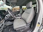 2024 Ford F-150 SuperCrew Cab 4WD Pickup for sale #25129 - photo 13