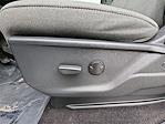 2024 Ford F-150 SuperCrew Cab 4WD Pickup for sale #25129 - photo 14