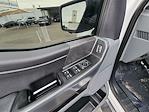 2024 Ford F-150 SuperCrew Cab 4WD Pickup for sale #25129 - photo 15