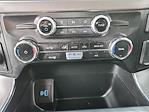 2024 Ford F-150 SuperCrew Cab 4WD Pickup for sale #25129 - photo 16