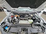 2024 Ford F-150 SuperCrew Cab 4WD Pickup for sale #25129 - photo 17