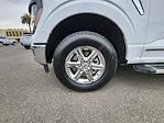 2024 Ford F-150 SuperCrew Cab 4WD Pickup for sale #25129 - photo 18
