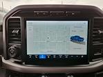 2024 Ford F-150 SuperCrew Cab 4WD Pickup for sale #25129 - photo 19