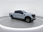 2024 Ford F-150 SuperCrew Cab 4WD Pickup for sale #25129 - photo 3