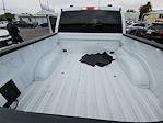 2024 Ford F-150 SuperCrew Cab 4WD Pickup for sale #25129 - photo 20