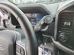 2024 Ford F-150 SuperCrew Cab 4WD Pickup for sale #25129 - photo 21