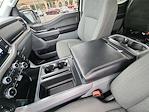 2024 Ford F-150 SuperCrew Cab 4WD Pickup for sale #25129 - photo 22