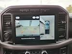2024 Ford F-150 SuperCrew Cab 4WD Pickup for sale #25129 - photo 23
