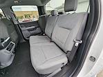 2024 Ford F-150 SuperCrew Cab 4WD Pickup for sale #25129 - photo 24