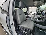 2024 Ford F-150 SuperCrew Cab 4WD Pickup for sale #25129 - photo 25