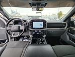 2024 Ford F-150 SuperCrew Cab 4WD Pickup for sale #25129 - photo 26