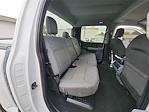 2024 Ford F-150 SuperCrew Cab 4WD Pickup for sale #25129 - photo 27