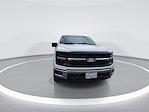 2024 Ford F-150 SuperCrew Cab 4WD Pickup for sale #25129 - photo 4