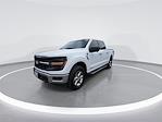 2024 Ford F-150 SuperCrew Cab 4WD Pickup for sale #25129 - photo 5