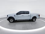 2024 Ford F-150 SuperCrew Cab 4WD Pickup for sale #25129 - photo 6