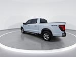 2024 Ford F-150 SuperCrew Cab 4WD Pickup for sale #25129 - photo 7