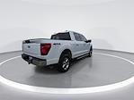 2024 Ford F-150 SuperCrew Cab 4WD Pickup for sale #25129 - photo 2
