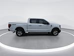 2024 Ford F-150 SuperCrew Cab 4WD Pickup for sale #25129 - photo 9