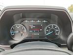 2023 Ford F-150 SuperCrew Cab RWD Pickup for sale #25131 - photo 10