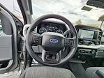 2023 Ford F-150 SuperCrew Cab RWD Pickup for sale #25131 - photo 11