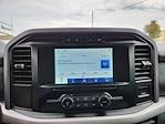 2023 Ford F-150 SuperCrew Cab RWD Pickup for sale #25131 - photo 12