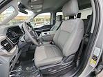 2023 Ford F-150 SuperCrew Cab RWD Pickup for sale #25131 - photo 13