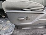 2023 Ford F-150 SuperCrew Cab RWD Pickup for sale #25131 - photo 14
