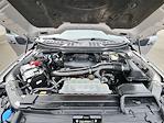 2023 Ford F-150 SuperCrew Cab RWD Pickup for sale #25131 - photo 17