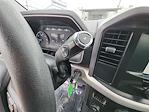 2023 Ford F-150 SuperCrew Cab RWD Pickup for sale #25131 - photo 20