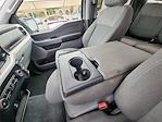 2023 Ford F-150 SuperCrew Cab RWD Pickup for sale #25131 - photo 21