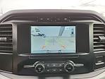 2023 Ford F-150 SuperCrew Cab RWD Pickup for sale #25131 - photo 22