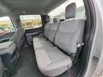 2023 Ford F-150 SuperCrew Cab RWD Pickup for sale #25131 - photo 23