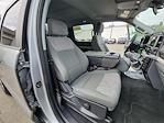 2023 Ford F-150 SuperCrew Cab RWD Pickup for sale #25131 - photo 24