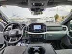 2023 Ford F-150 SuperCrew Cab RWD Pickup for sale #25131 - photo 25