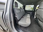 2023 Ford F-150 SuperCrew Cab RWD Pickup for sale #25131 - photo 26