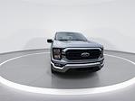 2023 Ford F-150 SuperCrew Cab RWD Pickup for sale #25131 - photo 4