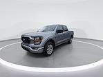 2023 Ford F-150 SuperCrew Cab RWD Pickup for sale #25131 - photo 5