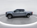 2023 Ford F-150 SuperCrew Cab RWD Pickup for sale #25131 - photo 6