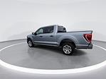 2023 Ford F-150 SuperCrew Cab RWD Pickup for sale #25131 - photo 7