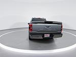2023 Ford F-150 SuperCrew Cab RWD Pickup for sale #25131 - photo 8