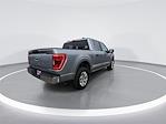 2023 Ford F-150 SuperCrew Cab RWD Pickup for sale #25131 - photo 2