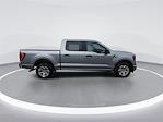 2023 Ford F-150 SuperCrew Cab RWD Pickup for sale #25131 - photo 9