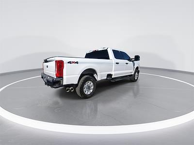 2024 Ford F-250 Crew Cab 4WD Pickup for sale #25132 - photo 2